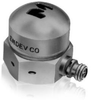 STANDARD ACCELEROMETER (CS120) - 2270M8 - PCB Piezotronics, Inc.