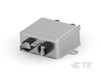 Single Phase Filters - 6609028-3 - TE Connectivity