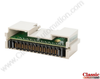 I/O Bus Terminator - 1B30023H01 - Classic Automation LLC
