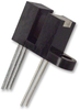 Optical Switch, 3.18Mm, Phototransistor; Sensor Output Tt Electronics/optek Technology - 01C2922 - Newark, An Avnet Company