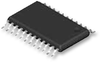 Transceiver, Non-Invert, Tssop-24; Logic Family / Base Number Texas Instruments - 29AH1480 - Newark, An Avnet Company