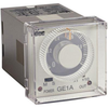 Dust Cover; Relay Dust Cover Type Idec - 83C9535 - Newark, An Avnet Company