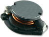 Surface Mount Power Inductor, Sdr1005 Series, 2.2 H, 20%, Unshielded, 0.012 Ohm, 6.1 A Rohs Compliant Bourns - 06X7165 - Newark, An Avnet Company