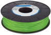 3D Printer Filament, Pet, 2.85Mm, 750G Rohs Compliant Ultrafuse - 41AH2632 - Newark, An Avnet Company