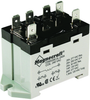 Relay, Dpst-No, 277Vac, 30Vdc, 25A; Contact Configuration Schneider Electric/legacy Relay - 25R4371 - Newark, An Avnet Company