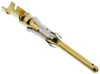 Contact, Pin, 24-20Awg, Crimp; Product Range Amp Te Connectivity - 93B7078 - Newark, An Avnet Company