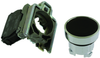 Switch, Industrial Pushbutton, 22Mm; Product Range Schneider Electric - 80C6471 - Newark, An Avnet Company