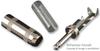 Connector, Speaker, Plug, 2 Position; Product Range Switchcraft/conxall - 83F9090 - Newark, An Avnet Company