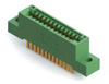 Card Conn, Dual Side, 26Pos, Wire Wrap; Card Edge Connector Type Edac - 67AJ5761 - Newark, An Avnet Company