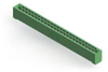 Card Edge Conn, Single Side, 24Pos, Lug; Card Edge Connector Type Edac - 57AJ7119 - Newark, An Avnet Company