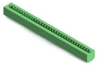 Connector Rohs Compliant Edac - 87AH4309 - Newark, An Avnet Company