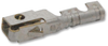 Contact, Kkr High Pressure, 7879 Series, Socket, 22 Awg, 30 Awg, Crimp, Brass Rohs Compliant Molex - 29X2033 - Newark, An Avnet Company