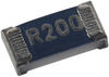 Res, Thick Film, 0R2, 1%, 0.5W, 1206; Resistance Tt Electronics/welwyn - 97K3863 - Newark, An Avnet Company