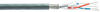 Multipair Shielded Cable, 2, 24 Awg, 7 X 32Awg Rohs Compliant Belden - 23X4764 - Newark, An Avnet Company