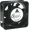Axial Fan, 50Mm, 5Vdc, 15.79Cfm, 33Dba; Supply Voltage Vdc Delta Electronics/fans - 77AH7297 - Newark, An Avnet Company