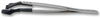 Tweezer, Wafer; Tweezer Type Ideal-Tek - 74M7194 - Newark, An Avnet Company