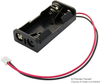 Battery Cage, Aaa Battery; Accessory Type Kitronik - 99AC7081 - Newark, An Avnet Company