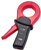 Ac Current Clamp, 0.1A To 1.2Ka Chauvin Arnoux - 64AH7988 - Newark, An Avnet Company