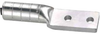 Terminal, Compression Lug, M12, 600Kcmil; Product Range Panduit - 52AH0711 - Newark, An Avnet Company