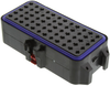 Base Assembly, 60 Position, Bb Rohs Compliant Te Connectivity - 39P8338 - Newark, An Avnet Company