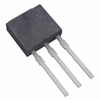 TRANSISTORS - Transistors - FETs, MOSFETs - RF - FDU8796 - 123446-FDU8796 - Win Source Electronics