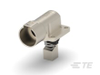 Automotive Headers - 8-2394070-3 - TE Connectivity