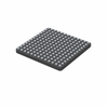 Interface - Interface - Controllers - 88LX5152A0-BUU2C000 - 858482-88LX5152A0-BUU2C000 - Win Source Electronics