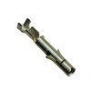 Connectors, Interconnects - Rectangular Connectors - Contacts - 1131263-926884-1 - Win Source Electronics