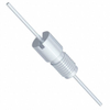 Filters - Feed Through Capacitors - 1276031-SFKBC5000151MC0 - Win Source Electronics