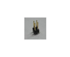 BergStik - 54202-S0802LF - Amphenol Communications Solutions