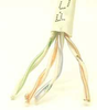 CAB008-PH-PL-L5 - Cable Depot Inc.