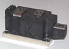 SCR Diode Module - ND421425 - Richardson RFPD