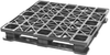 CPP 406 ACM - Container pallet - Multi-Trip
