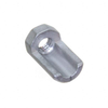 Connectors, Interconnects - Rectangular Connectors - Rectangular Connector Accessories - 1380914-530341-1 - Win Source Electronics