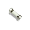 Circuit Protection -Fuses - Win Source Electronics