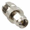 Coaxial Connector (RF) Adapters - ACX2229-ND - DigiKey