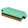Headers, Plugs and Sockets - 277-17187-ND - DigiKey