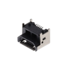 USB, DVI, HDMI Connector Assemblies - 664-GMCB05821124EUCT-ND - DigiKey