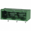 Headers, Plugs and Sockets - ED1866-ND - DigiKey