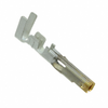 Rectangular Connector Contacts - WM1059-ND - DigiKey