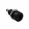 Jacks, Plugs - 461-1285-ND - DigiKey