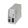 Industrial, DIN Rail Power Supplies - 277-12013-ND - DigiKey