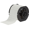 Labels, Stickers, Decals - Blank - 2267-B33-5-8591-WT-ND - DigiKey