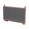 LCD, OLED, Graphic - 622-1074-ND - DigiKey