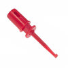 Grabbers, Hooks - 923830-RD-ND - DigiKey