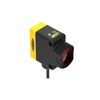 Photoelectric, Industrial - 2170-QS30RRXSH2OQ5-ND - DigiKey