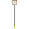 RF Antennas - YCGO008AA - Quarktwin Technology Ltd.