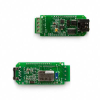 RF Transceiver Modules and Modems - RN-800S-CB - Quarktwin Technology Ltd.