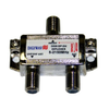 RF Multiplexers - DGSDPDX - Quarktwin Technology Ltd.