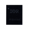 Voltage Regulators - DC DC Switching Regulators - IP2003ATR - Quarktwin Technology Ltd.